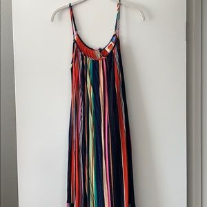 FARM Rio dress